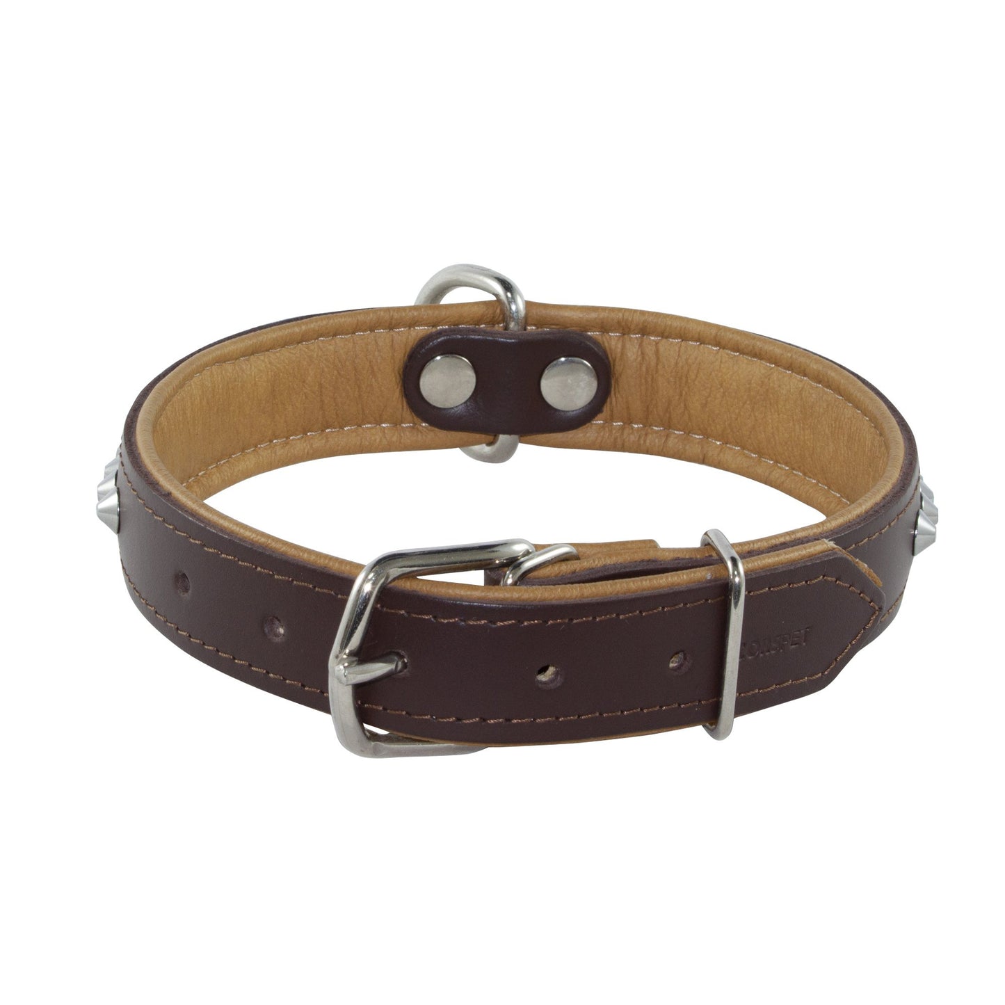 dog collar, cute dog collar and leash sets