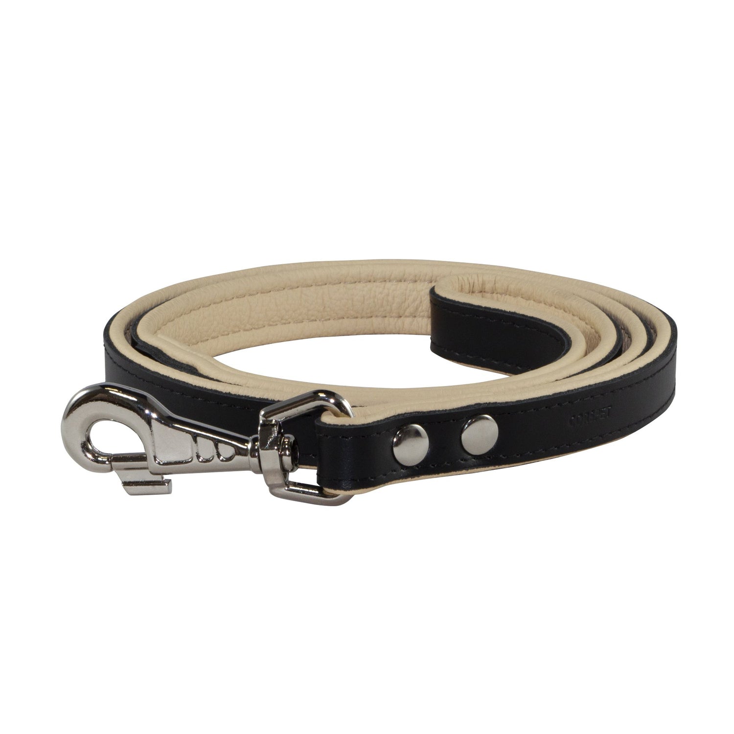 puppy collar and lead,  training lead for dogs